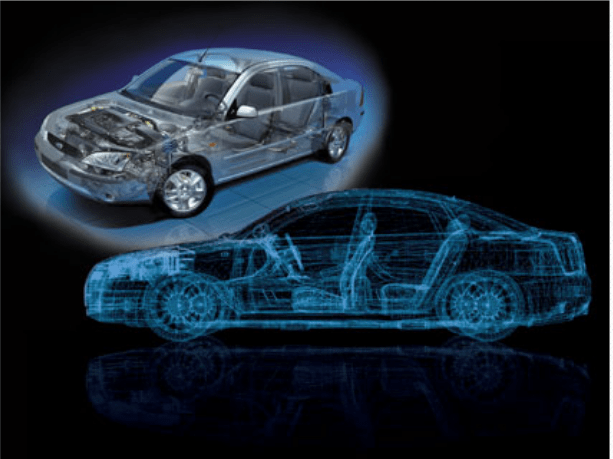 Screen Shot 2018-01-12 at 4.57.50 PM